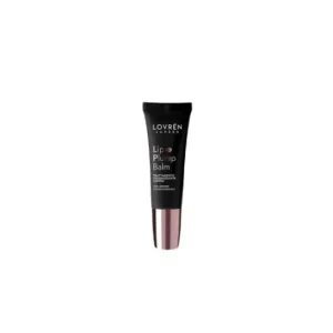 Lovren Superb Lip Plump Balm Voluminizador Labial 10ml