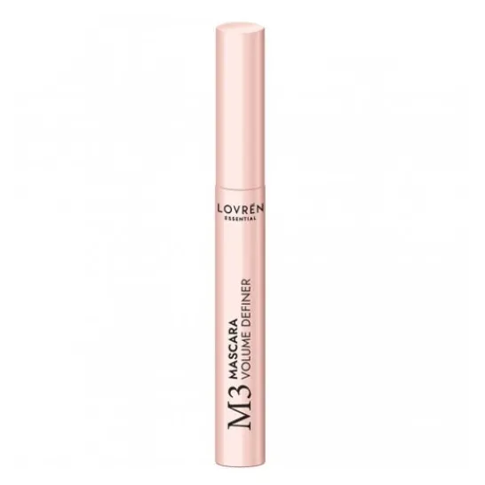 Lovren Lovrén Mascara Volume Definer 1ut
