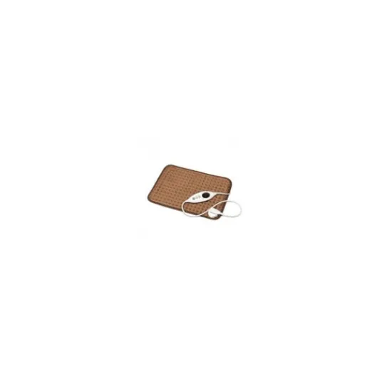 Pharma Nord Lux Gran Cruz Power Pillow