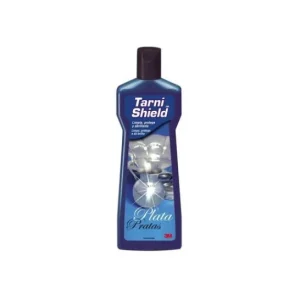 3M Tarni-Shield Clean & Protect Silver 250ml