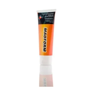 MADFORM Heating Cream 120 Ml