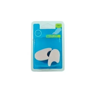 MAF finger separator T-medium foam 1pc