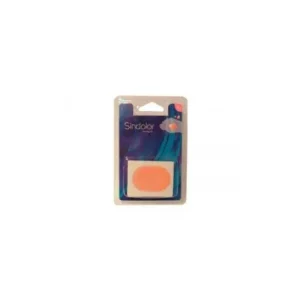 MAF Hardness Tissue Patch