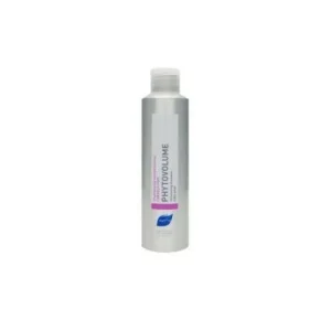MAF tubigel finger protection silicone gel small size 1 pc