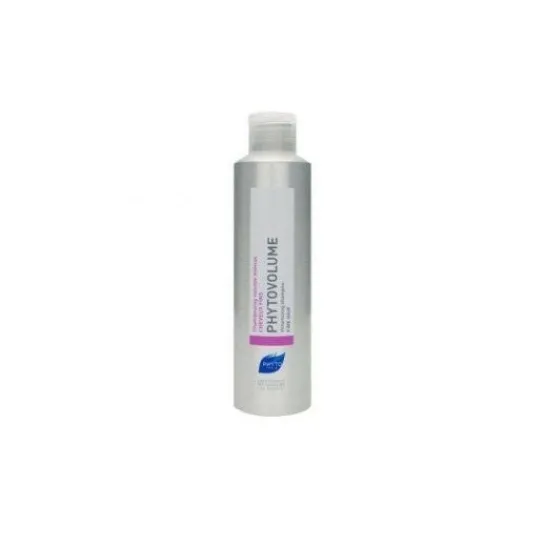 MAF tubigel finger protection silicone gel small size 1 pc