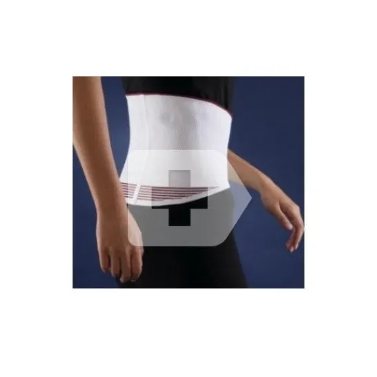MALLAFIX faja T-Grande 1ud