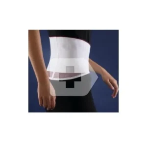 MALLAFIX girdle T-Small 1ud