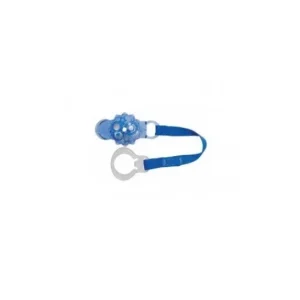 MAM brooch dummy chain brooch 1 pc