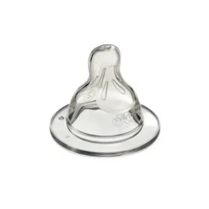 MAM Ultivent Nipple M-1