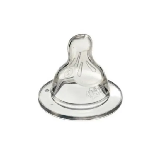 MAM Ultivent Nipple M-1