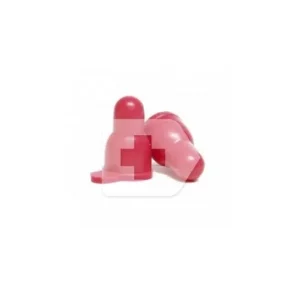 MARIES latex earplugs noiseproof 2 uts