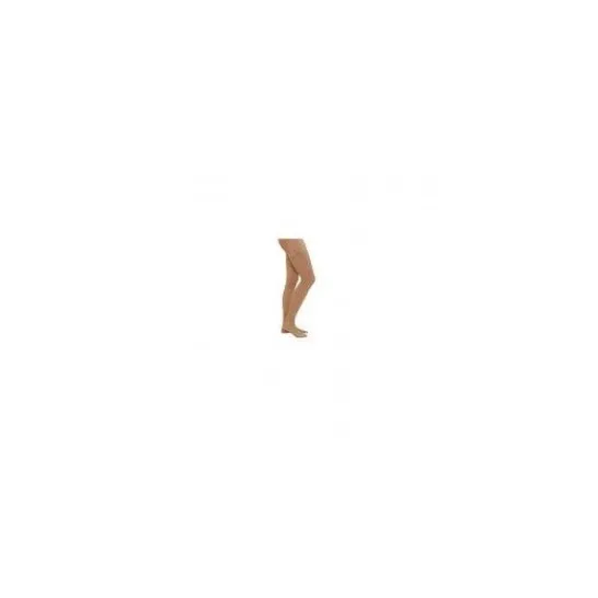 MARIES long armored stocking A-F normal compression beige size 3