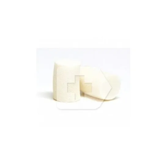 MARIES odour foam earplugs 2 uts