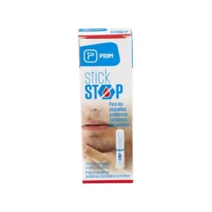 Prim Maries pencil cortasange 1ud
