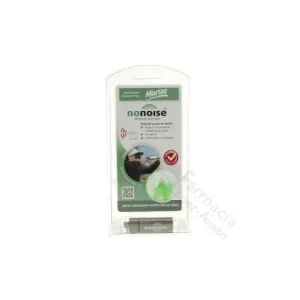MARIES Stoppers Nonoise Special Hunting 2 Units