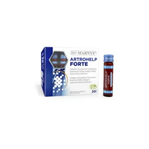 Marnys Artrohelp Forte 20 vials
