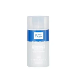MARTIDERM Biphasic Eye Make-up Remover 125ml