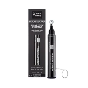 MARTIDERM Sublime Expert Eye Contour 15ml