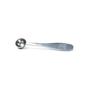 Matcha & CO Measuring spoon