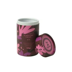 Matchaflix Matcha Choco 100g