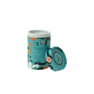 Matchaflix Matcha Coconut 100g