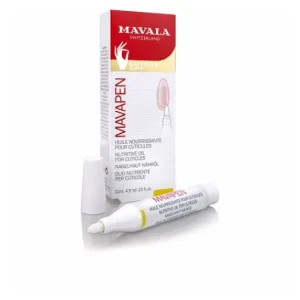 Mavala Mavapen Oil Cutóculas