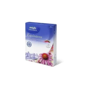 Mayla echinacea 30caps