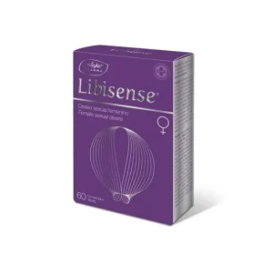 Mayla Libisense 60comp