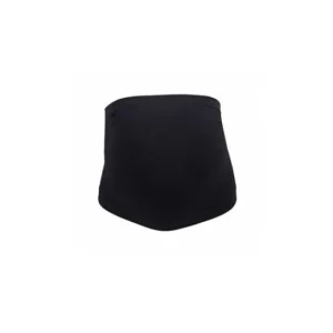 MEDELA Black Pregnancy Support Headband Size L