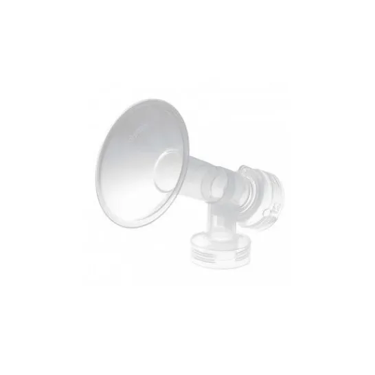 MEDELA Funnel PersonalFit T-L 27mm 1ud