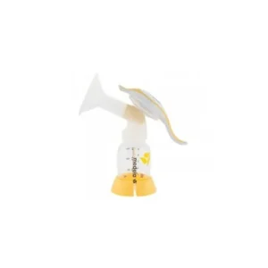 MEDELA Harmony manual breast pump 1 pc