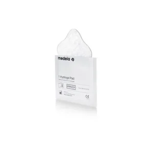 MEDELA hydrogel patches 4 u.