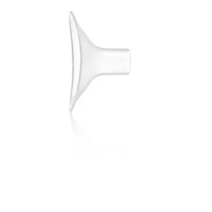 MEDELA PersonalFit Plus XXL Funnel