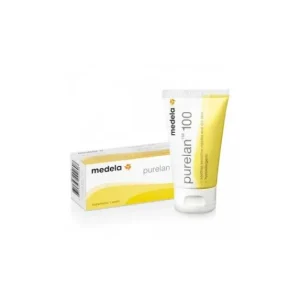 MEDELA Purelan 100 cream 37g