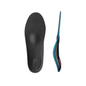 Medi Heel Pain Pro Plantillas Ortopédicas Talla 37 1 Par