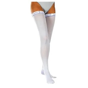 Mediven Media Medi-thrombexin 18 Lar Bl T-
