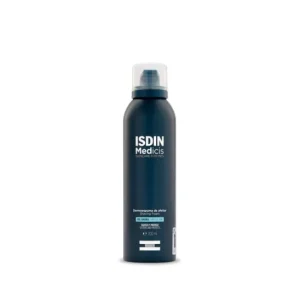 ISDIN Medicis™ dermoespuma de afeitar piel sensible 200ml