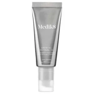 Medik8 Cristal Retinal 10 30ml