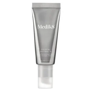 Medik8 Crystal Retinal 6 30ml