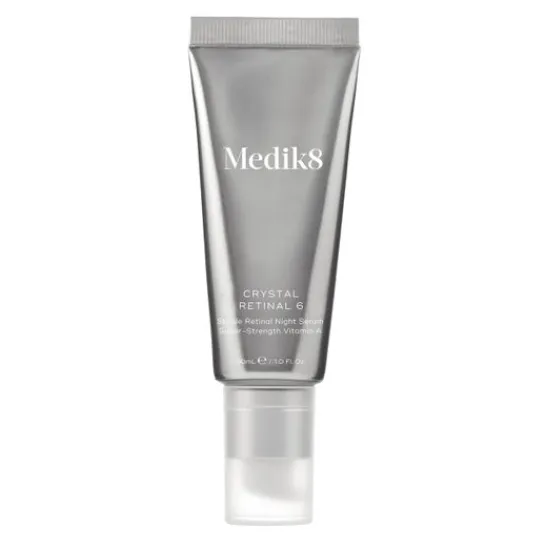 Medik8 Crystal Retinal 6 30ml