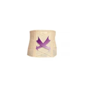 Medilast lumbar girdle T-5