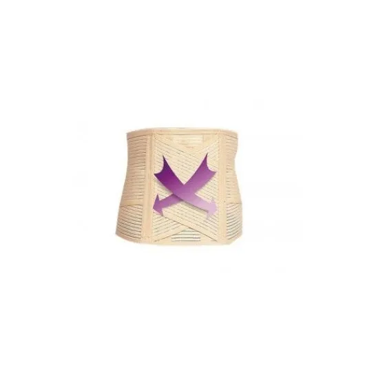 Medilast lumbar girdle T-5