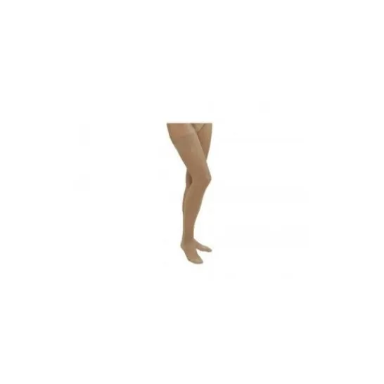 Medilast normal long compression stocking T-S 1ud