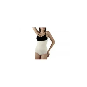 Medilast Siluette body shaping beige T-XL
