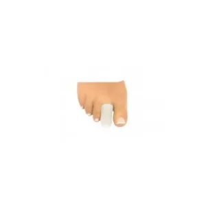 Medilast Thimble Pure Gel T-L