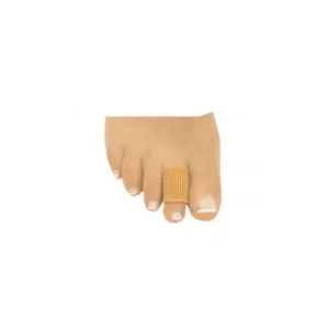 Medilast Tubular Elastic Gel T-L