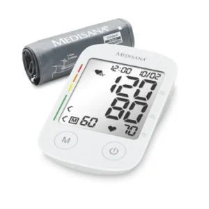 MEDISANA Bu 535 Arm Tensiometer