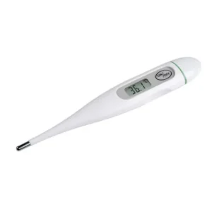 MEDISANA Digital Thermometer 1pc