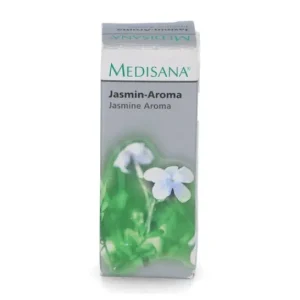 MEDISANA Essence Jasmine