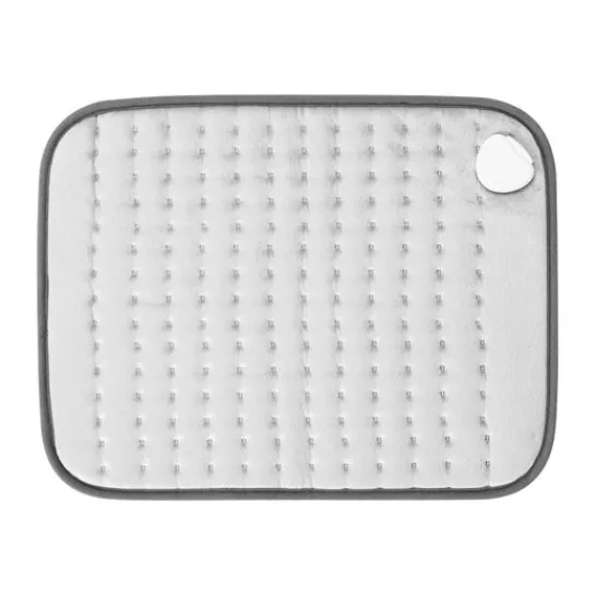 MEDISANA Heating Pad Hp605 1piece